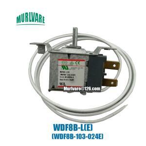 냉장고 온도 조절 스위치 WDF8B-L(E) XINGX WDF8B-103-024E