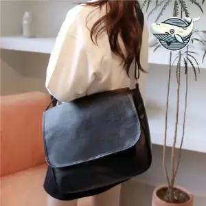 학생용 크로스 메시지백 편한 어깨끈 캐주얼 캐주얼크로스백 남녀공용가방