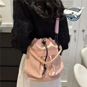 여성 크로스백 캐주얼 스타일 데일리 핸드백 여자정장가방 20대직장인가방 30대가방