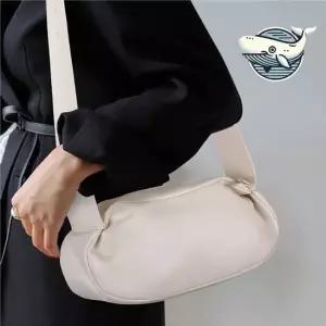 우아한 젊은이 숄더백 고급스러운 데일리백 여자정장가방 20대직장인가방 30대가방
