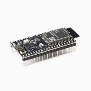 ESP32-S2-Saola-1 개발 보드 Saola
