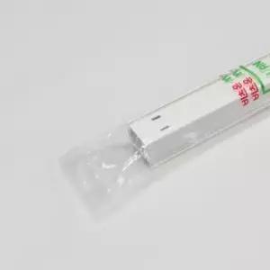 쌍문상회 지금 필요한 닥트 몰딩 쫄때 배선정리 LAN 40x30 백색 1M 2p1set