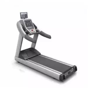 러닝머신 가정 헬스장 XTV 200kg 런닝머신 트랙스타