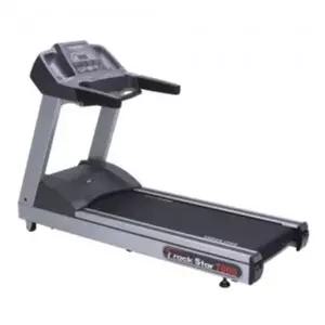 가정 180kg OC 트랙스타 런닝머신 러닝머신 헬스장