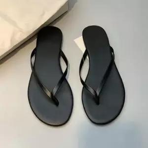 여성슬리퍼 블로퍼 뮬블로퍼 슬리퍼 샌들 여성블로퍼