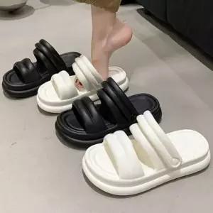 로퍼 슬리퍼 여성슬리퍼 뮬블로퍼 블로퍼 스틸레토