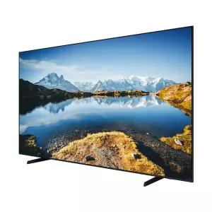 [삼성전자]ns 삼성전자 UHD TV KU98UD9000FXKR 벽걸이형[35948612]