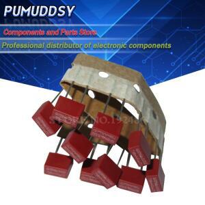10pcs 퓨즈 392 250V 2A 1A 3.15A 4A 5A 6.3A 사각형 플라스틱 LCD TV 전원 보드 일반적으로 사용되는 느린