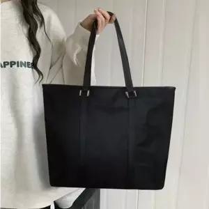 미니숄더백 여성백팩 에코백 모임 패션가방 나들이