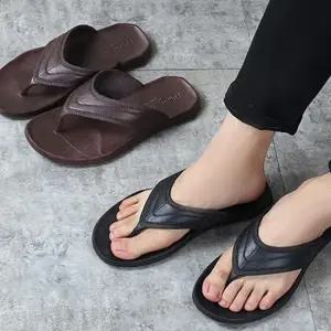 남성블로퍼 남자 사무실 남성 정장 구두 키높이 로퍼
