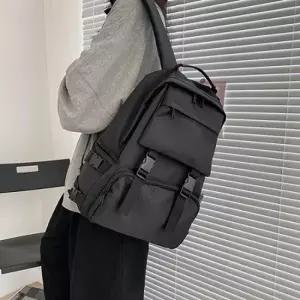 노트북 백팩 여성백팩 여행가방 직장인 남자백팩