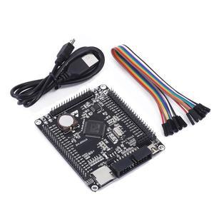 STM32F407VET6 개발 보드 Cortex-M4 STM32 최소 시스템 학습 ARM 코어
