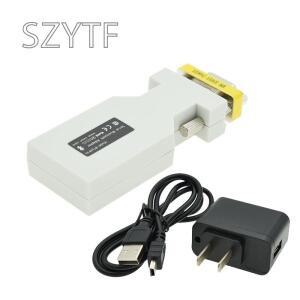 무선 남성 여성 마스터 슬레이브 범용 스테이션 토탈 시리얼 블루투스 호환 어댑터 BT578 RS232