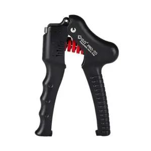 GD GRIP PRO-70 헬스용품 완력기 악력기 악력강화운동 손지압기