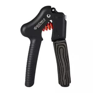 GD GRIP PRO-E 헬스용품 완력기 악력기 악력강화운동 손지압기