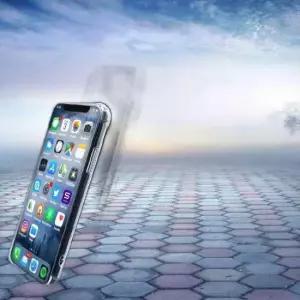 Armor 아이폰X 케이스 iPhone 투명 젤리