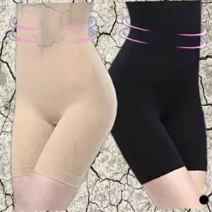 몸매보정 브라런닝 s라인 상의 속옷 다이어트 이너