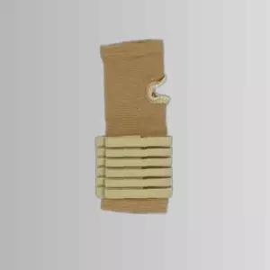 흘러내림 방지 발목보호대 M x5개 헬스 헬스용품