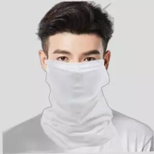 쿨링소프 귀걸이형 쿨 멀티스카프 얼굴햇빛가리개