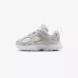 나이키 V5 RNR 보이토들러 - 104 658797