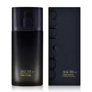 [NS홈쇼핑][숨37도] 디어 옴므 퍼펙트 에멀전 110ml[35952841]