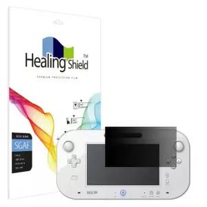 [텐바이텐]닌텐도 WiiU 프라이버시 사생활 보호필름 액정