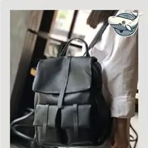 소가죽 학생용 데일리 백팩 편한 학원가방 데일리가방 데일리백팩 학원가방 학원백팩