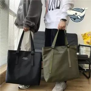 모던 디자인 빅사이즈 토트백 남여공용 캐주얼 여성백팩 여성가죽백팩 여성캐주얼백팩