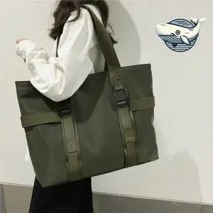 다용도 넉넉한 빅토트백 남여공용 멀티숄더백 여성백팩 여성가죽백팩 여성캐주얼백팩