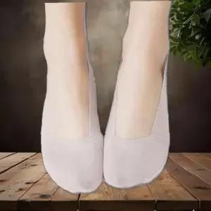 요가양말 페이크삭스 필라테스양말 여성덧신 스타킹양