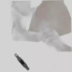 초경량 슬림 손목보호대 손목압박밴드 아대 운동 헬스