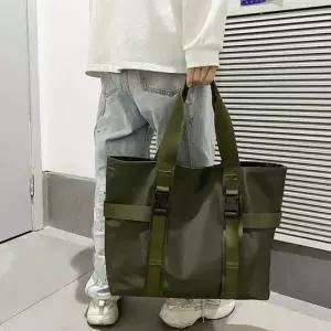 출장 가방 보스턴백 여성 데일리백 여행백 아웃도어