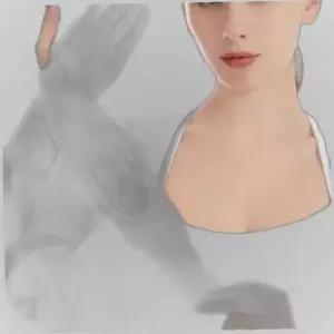 손목 보호대 손목 아대 테니스 스포츠 스트랩 헬스장