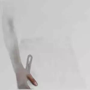 베이직 네오플렌 역도벨트 허리보호대 허리벨트 헬스