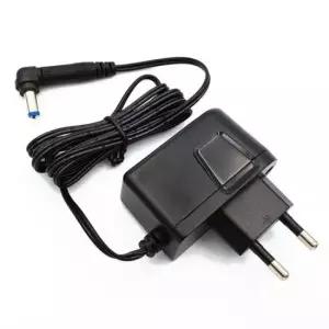 5종잭 DC 직류전원장치 12V0.5A 어댑터 블박 아답타