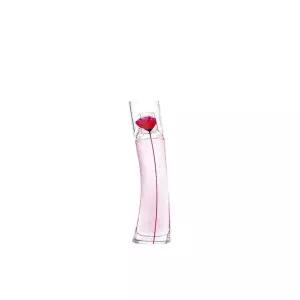 [NS홈쇼핑]플라워바이겐조 포비 부케 EDP 50ml[35870394]
