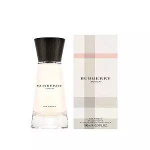 [NS홈쇼핑]터치 우먼 EDP 100ml[35765770]