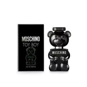 모스키노 토이보이 EDP 50ml