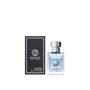 [NS홈쇼핑]베르사체 뿌르옴므 EDT 30ml(eTV)[35907261]