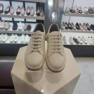 [엘칸토]엘칸토 HC10 남아이보리데일리스닉커즈 LCMS81U61339 (49851907)