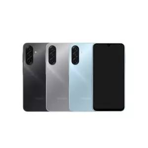 [삼성] 갤럭시 A17 128GB SM-A175 공기계/자급제 유심기변