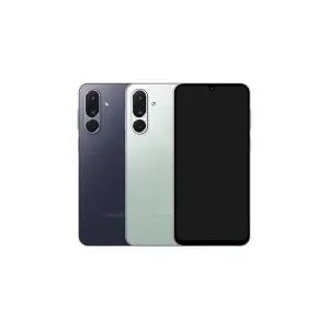 [삼성]전자 갤럭시 점프4 128GB SM-M366 공기계 알뜰폰 새제품