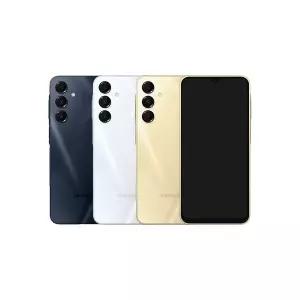 [삼성]전자 갤럭시 버디4 128GB SM-A166 알뜰폰 공기계 새제품