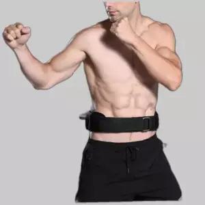 파워벨트 헬스용품 허리보호대 허리벨트 복압유지대