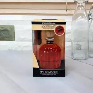 마이로맨스 방향제 100ml 블랙체리