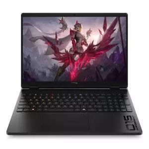 [+무선마우스] HP HyperX 오멘 15-ga0033TX 인텔 i5-14450HX/24GB/1TB/RTX5060/FREE-DOS