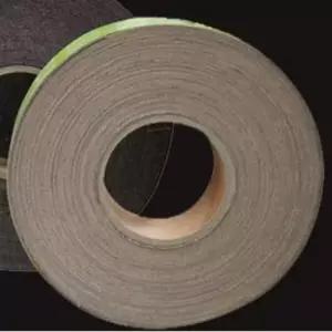 사포지 금속연마 사포 x 180방 롤페이퍼 연마지 천사포 샌딩페이퍼 100mm 36.5M