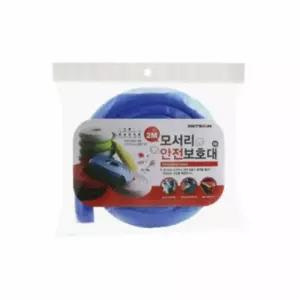 [룽스_64]대 블루 모서에덴호가드 가구모서리보호대 2M