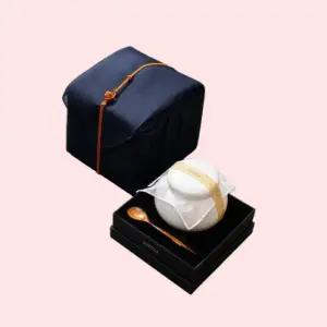 바라기 산양삼고 진 프리미엄 600g 4601312