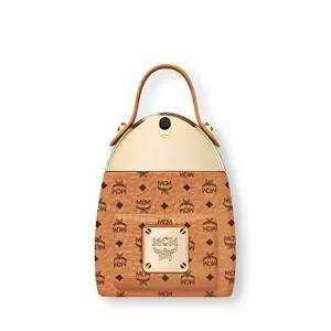 [MCM]MCM EDP 50ml